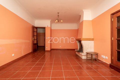 Villa i Coimbra, Coimbra, Coimbra - € 349.500 | Ref: ZMPT570696 - foto 35