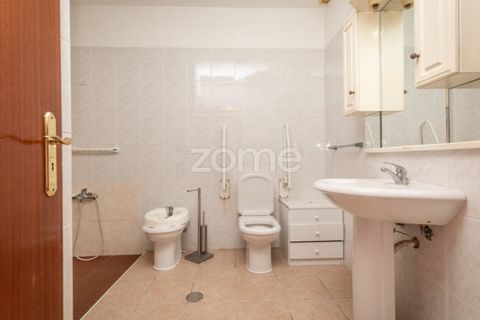 Villa i Coimbra, Coimbra, Coimbra - € 349.500 | Ref: ZMPT570696 - foto 37