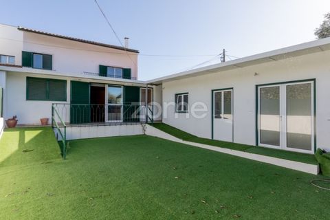 Villa i Coimbra, Coimbra, Coimbra - € 349.500 | Ref: ZMPT570696 - foto 39