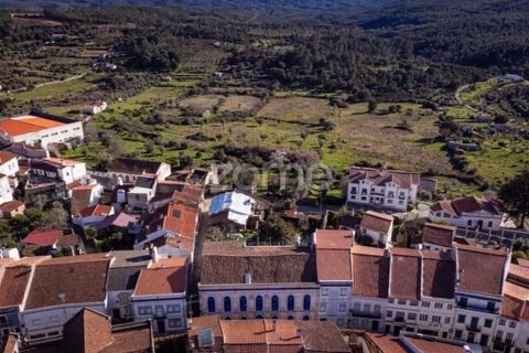 Helårsgrund i Macao, Santarem, Macao - € 550.000 | Ref: ZMPT583147 - foto 2