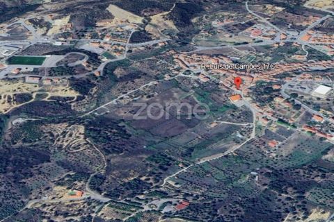 Helårsgrund i Macao, Santarem, Macao - € 550.000 | Ref: ZMPT583147 - foto 3
