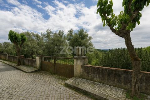 Helårsgrund i Macao, Santarem, Macao - € 550.000 | Ref: ZMPT583147 - foto 4