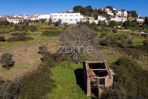 Helårsgrund i Macao, Santarem, Macao - € 550.000 | Ref: ZMPT583147 - foto 6