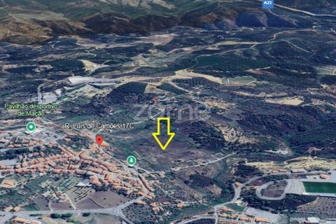 Helårsgrund i Macao, Santarem, Macao - € 550.000 | Ref: ZMPT583147 - foto 8