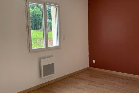 Villa a Lanquais, Dordogne, Lanquais - € 152.700 | Ref: BECF758 - foto 6