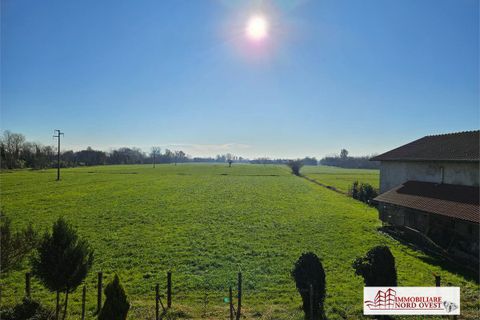 Rækkehus i Sedriano, Milan, Sedriano - € 150.000 | Ref: CASA.IND.SEDRIANO - foto 2