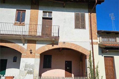 Rækkehus i Sedriano, Milan, Sedriano - € 150.000 | Ref: CASA.IND.SEDRIANO - foto 3
