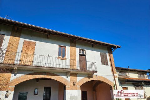 Rækkehus i Sedriano, Milan, Sedriano - € 150.000 | Ref: CASA.IND.SEDRIANO - foto 4