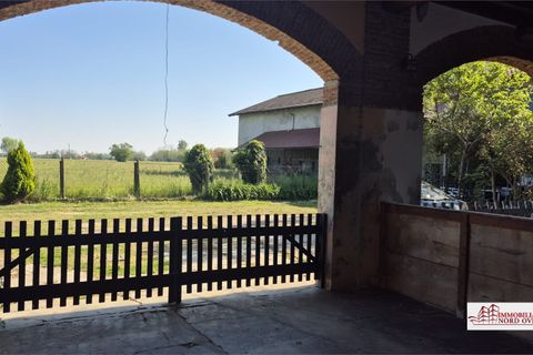 Rækkehus i Sedriano, Milan, Sedriano - € 150.000 | Ref: CASA.IND.SEDRIANO - foto 5