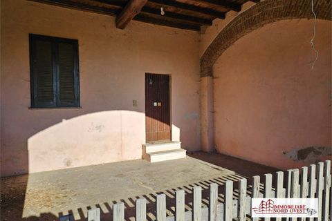 Rækkehus i Sedriano, Milan, Sedriano - € 150.000 | Ref: CASA.IND.SEDRIANO - foto 8