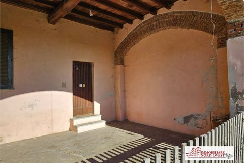 Rækkehus i Sedriano, Milan, Sedriano - € 150.000 | Ref: CASA.IND.SEDRIANO - foto 9
