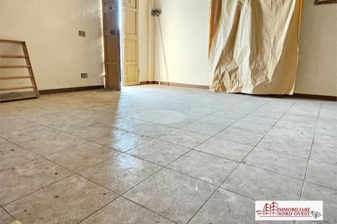 Rækkehus i Sedriano, Milan, Sedriano - € 150.000 | Ref: CASA.IND.SEDRIANO - foto 10