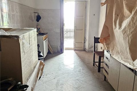 Rækkehus i Sedriano, Milan, Sedriano - € 150.000 | Ref: CASA.IND.SEDRIANO - foto 12