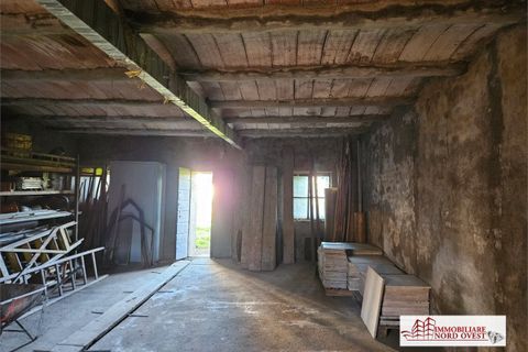 Rækkehus i Sedriano, Milan, Sedriano - € 150.000 | Ref: CASA.IND.SEDRIANO - foto 17