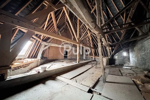 Villa a Hesdin, Pas-de-Calais, Hesdin - € 74.900 | Ref: hesf16 - foto 10