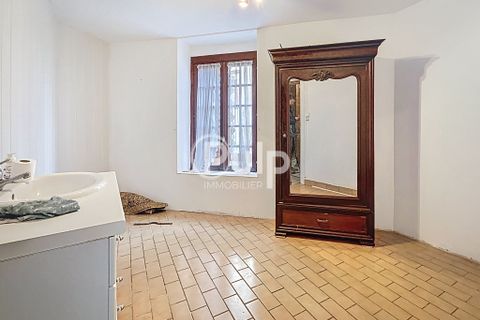 Villa a Hesdin, Pas-de-Calais, Hesdin - € 74.900 | Ref: hesf16 - foto 15