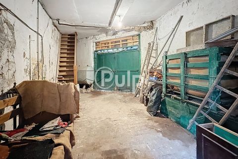 Villa a Hesdin, Pas-de-Calais, Hesdin - € 74.900 | Ref: hesf16 - foto 16