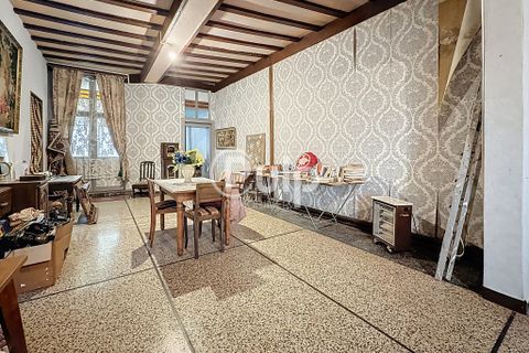 Villa a Hesdin, Pas-de-Calais, Hesdin - € 74.900 | Ref: hesf16 - foto 19