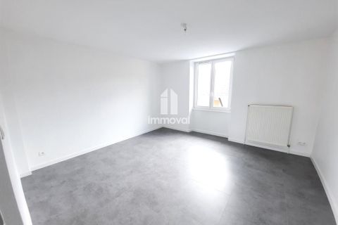 Apartament a Bitschhoffen, Bas-Rhin, Bitschhoffen - € 913/mes | Ref: G63434-IMMOVAL - foto 3