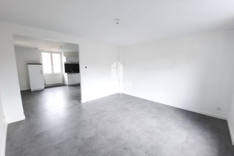 Apartament a Bitschhoffen, Bas-Rhin, Bitschhoffen - € 913/mes | Ref: G63434-IMMOVAL - foto 4