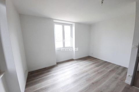 Apartament a Bitschhoffen, Bas-Rhin, Bitschhoffen - € 913/mes | Ref: G63434-IMMOVAL - foto 6