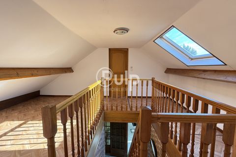 Villa a Le Doulieu, Nord, Le Doulieu - € 357.000 | Ref: estf16762 - foto 7