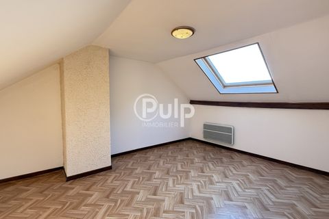 Villa a Le Doulieu, Nord, Le Doulieu - € 357.000 | Ref: estf16762 - foto 8