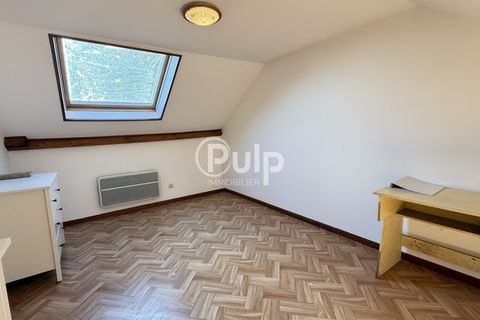 Villa a Le Doulieu, Nord, Le Doulieu - € 357.000 | Ref: estf16762 - foto 9