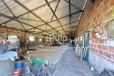 Villa a Le Doulieu, Nord, Le Doulieu - € 357.000 | Ref: estf16762 - foto 12