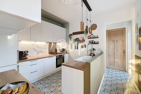 Villa i Sequedin, Nord, Sequedin - € 392.000 | Ref: hauf93 - foto 4