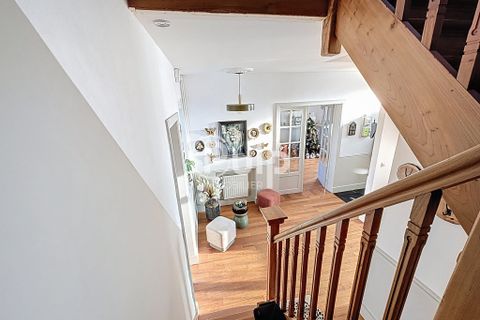 Villa i Sequedin, Nord, Sequedin - € 392.000 | Ref: hauf93 - foto 5