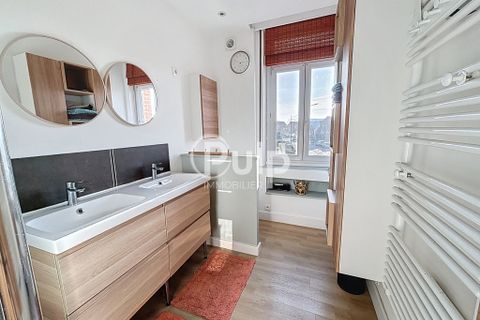 Villa i Sequedin, Nord, Sequedin - € 392.000 | Ref: hauf93 - foto 6