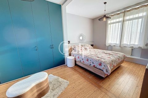 Villa i Sequedin, Nord, Sequedin - € 392.000 | Ref: hauf93 - foto 7