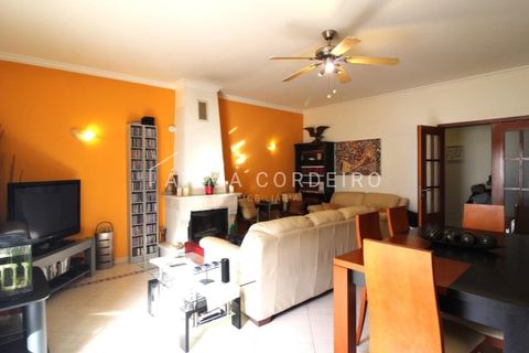Rekkehus i Corroios, Setubal, Corroios - € 583 000 | Ref: 92.25 - foto 5