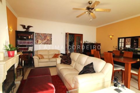 Rekkehus i Corroios, Setubal, Corroios - € 583 000 | Ref: 92.25 - foto 6