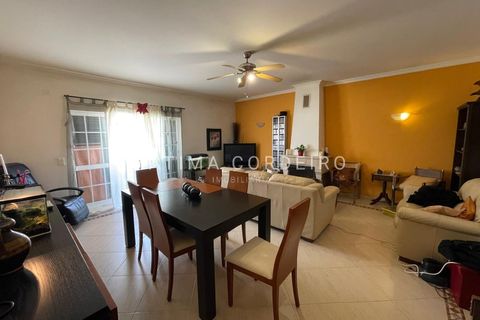 Rekkehus i Corroios, Setubal, Corroios - € 583 000 | Ref: 92.25 - foto 7
