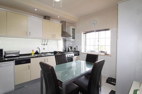 Rekkehus i Corroios, Setubal, Corroios - € 583 000 | Ref: 92.25 - foto 9