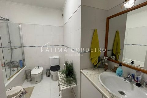 Rekkehus i Corroios, Setubal, Corroios - € 583 000 | Ref: 92.25 - foto 15