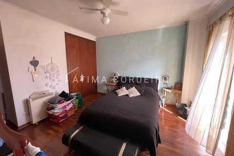 Rekkehus i Corroios, Setubal, Corroios - € 583 000 | Ref: 92.25 - foto 22