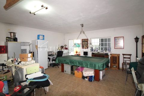 Rekkehus i Corroios, Setubal, Corroios - € 583 000 | Ref: 92.25 - foto 27