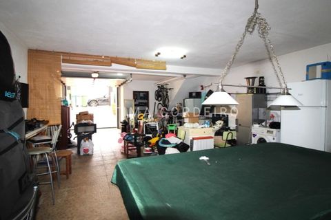 Rekkehus i Corroios, Setubal, Corroios - € 583 000 | Ref: 92.25 - foto 28
