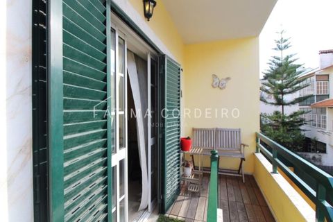 Rekkehus i Corroios, Setubal, Corroios - € 583 000 | Ref: 92.25 - foto 32
