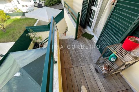 Rekkehus i Corroios, Setubal, Corroios - € 583 000 | Ref: 92.25 - foto 35