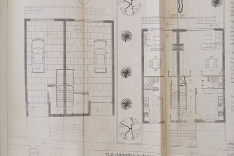Rekkehus i Corroios, Setubal, Corroios - € 583 000 | Ref: 92.25 - foto 37