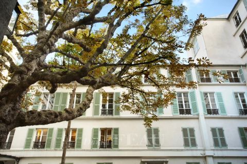 Lejlighed i Paris, Paris, Paris - € 2.500.000 | Ref: 86464410 - foto 2