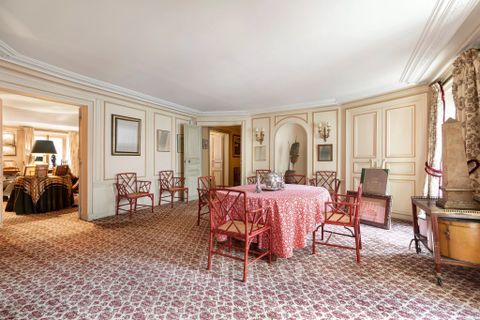 Lejlighed i Paris, Paris, Paris - € 2.500.000 | Ref: 86464410 - foto 8