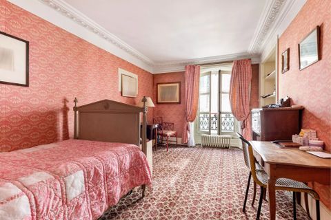 Lejlighed i Paris, Paris, Paris - € 2.500.000 | Ref: 86464410 - foto 11
