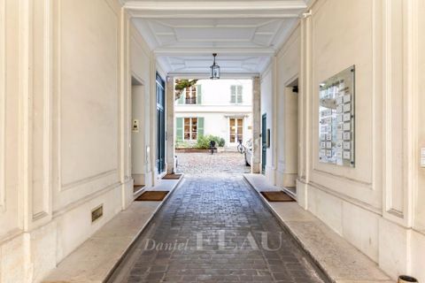 Lejlighed i Paris, Paris, Paris - € 2.500.000 | Ref: 86464410 - foto 14