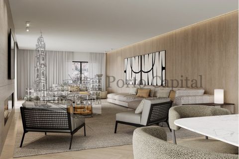 Lejlighed i Braga, Braga, Braga - € 480.000 | Ref: PC_12116 - foto 2