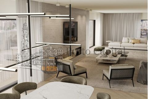 Lejlighed i Braga, Braga, Braga - € 480.000 | Ref: PC_12116 - foto 3